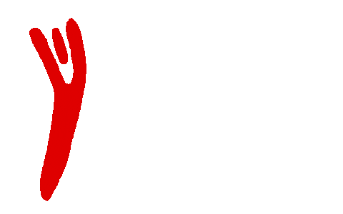 Flip Frontflip Sticker by EAGC gym