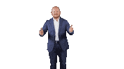 JensRabe omg oh no jens rabe jensrabe Sticker