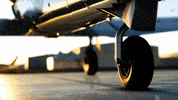 Wings Pilot GIF by Xbox