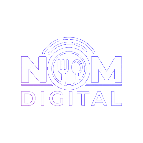 nomdigitalmarketing giphygifmaker nomdigital Sticker