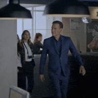 RenaultCo renaultco vidasposibles renaultcolombia GIF