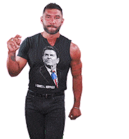 Sexy Weight Loss Sticker by Dr. Ivan Rusilko