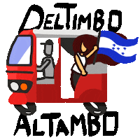 girl woman Sticker by JenChibi