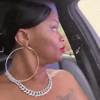 Tokyotoni GIF