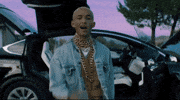 icon GIF by Jaden Smith