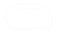 Happy New Day Sticker by Reiseausschnitte