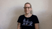 Asl Ketchup GIF