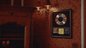 Ghost Band Metal GIF by Ghost