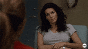 TNTDrama funny lol bffs tnt GIF