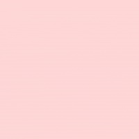 Voting Election Day GIF by lizharydesign