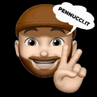 giovannipennucci pennucci giovannipennucci pennucciit GIF