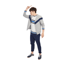 Salz Sticker by SALZTHAILAND