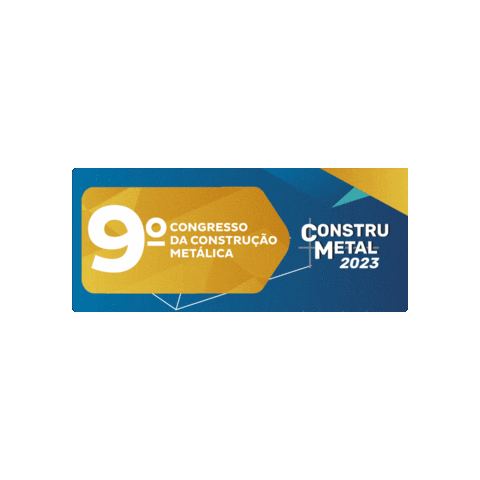 Construction Sticker by Francal Feiras