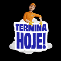 Rbv GIF by redebemviver