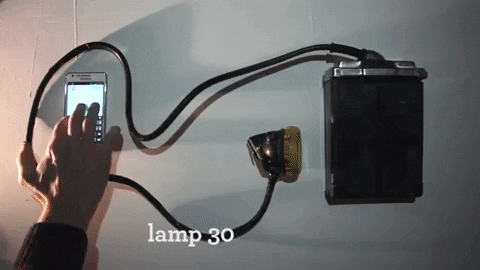neilbaddielle giphygifmaker GIF