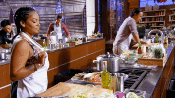 masterchef food cooking masterchef foxtv GIF
