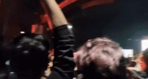 c742c96ae50b453ca3fb75a1c5021c8c giphyupload GIF