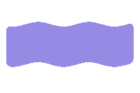 Flag Banner Sticker by The Dodo