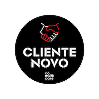 comunicareonline marketing social media comunicação assessoria de imprensa Sticker