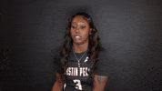 Nelson GIF by Austin Peay Athletics