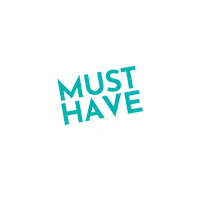 okidoki_indo ok uwu oke oki Sticker