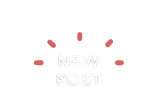 Instagram Post Sticker by SpeechBlubs