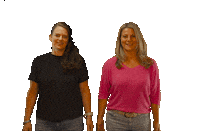 Excited Vrolijk Sticker by Videodynamics