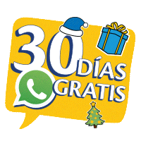 Tigosv Sticker by Tigo El Salvador