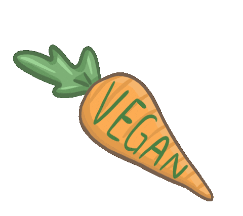 Cruelty Free Friends Sticker