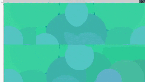 Art Artist GIF by jorgemariozuleta