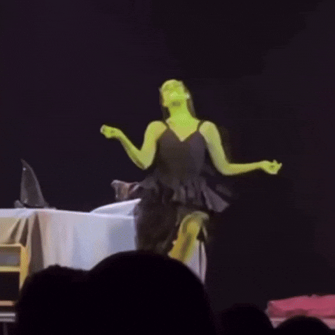 Myra Ruiz GIF