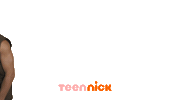Pps Sticker by NickelodeonIsreal