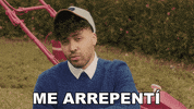 Prince Royce Romance GIF by JonTheProducer