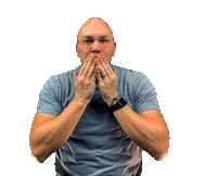 Janda Sticker by Realestate.com