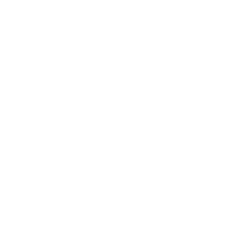 Sticker by Recoup Wellness