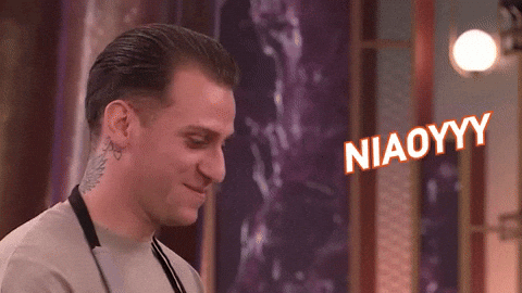 Masterchefgr GIF by Star Channel TV