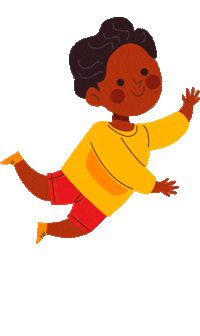 Loktoy kids crianças brincar loktoy Sticker