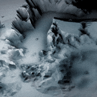 joanielemercier joanie lemercier GIF