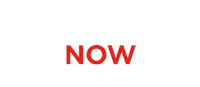 Fanshawe Falcons Register Now Sticker by Fanshawe College
