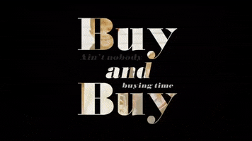 GIF by Sony Music Nashville