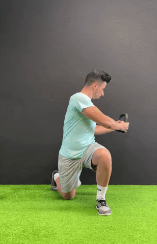 naturadika giphyupload GIF