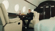 Im Busy GIF by Kode