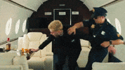 Im Busy GIF by Kode