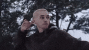 Call You Back GIF by Kode