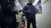 Ben Chilwell Chelsea GIF by England