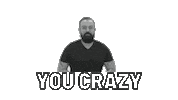 Davidkurz Sticker by The Kurz Team