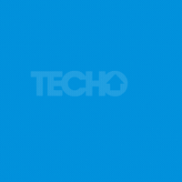 TECHO_fr ong techo techofr techofrance GIF