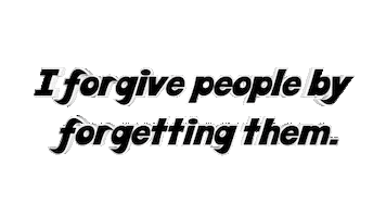 Angry Fight Sticker by OpticalArtInc.