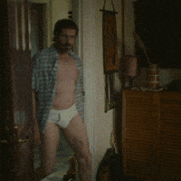Fashion What GIF by VPRO