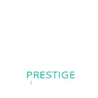 PrestigeLifestyleMiami realestate drone approved mortgage Sticker